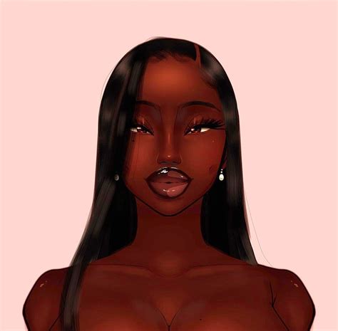 black girl cartoon porn|Black Girls Cartoon Porn Videos 